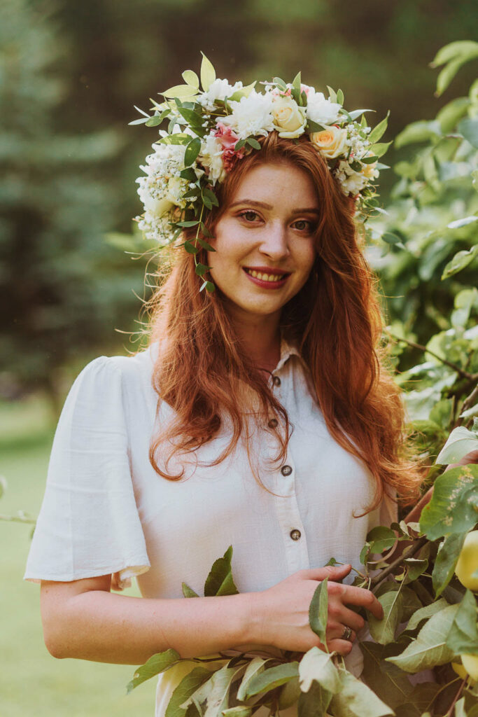 panieński-w-stylu-boho-kielce (19)
