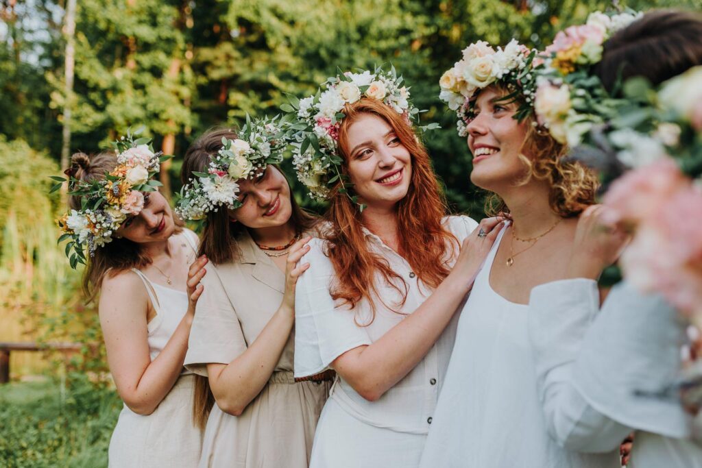 panieński-w-stylu-boho-kielce (23)