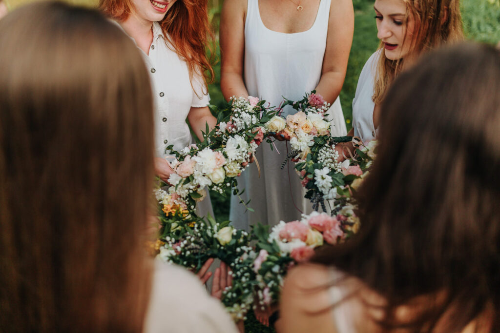 panieński-w-stylu-boho-kielce (27)
