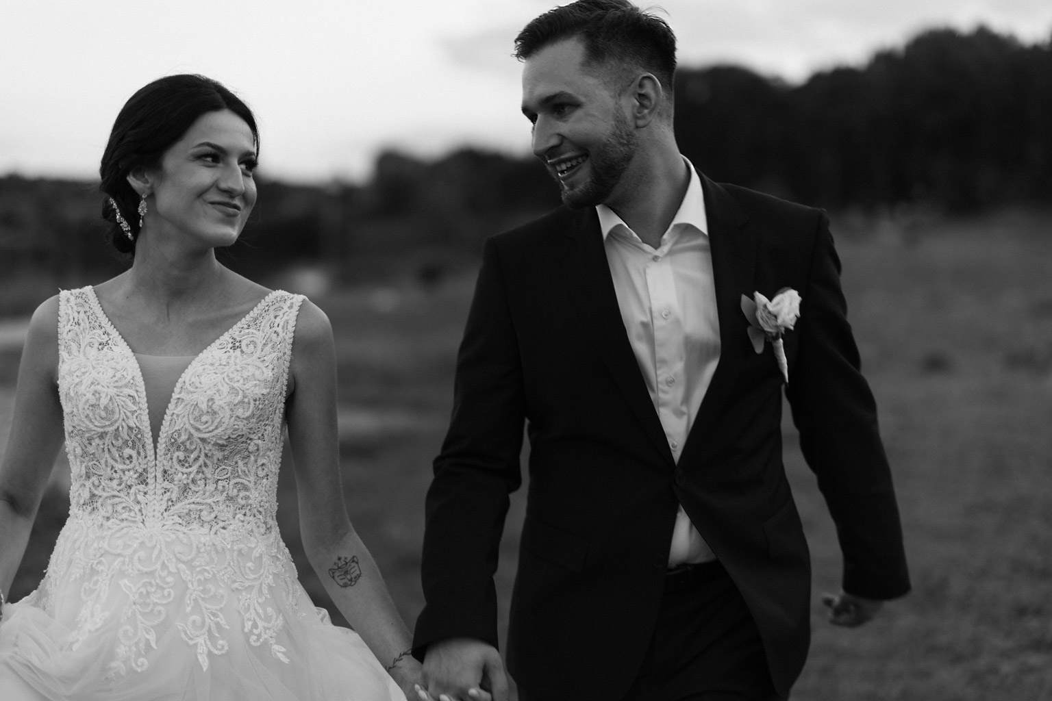 fotograf-ślubny-nikola-ubysz-photography (19)